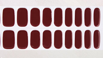 Bordeaux Eleganz UV