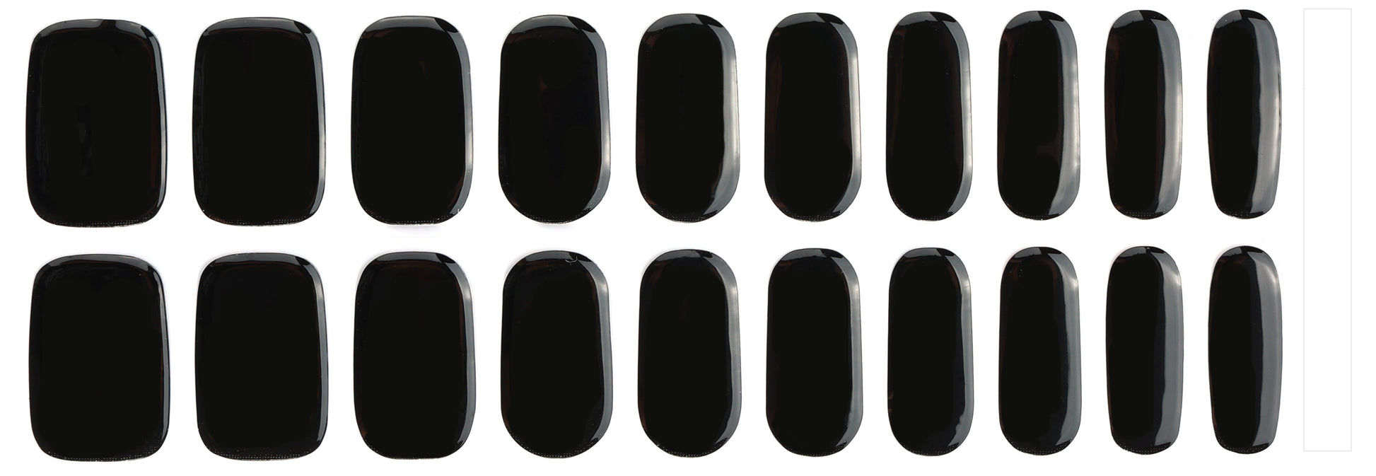 Onyx Noir UV