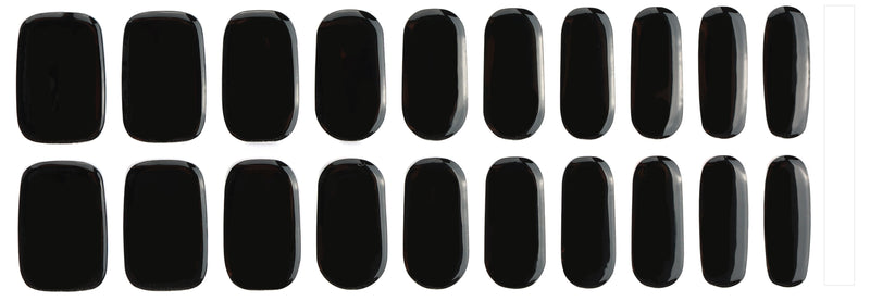 Onyx Noir UV