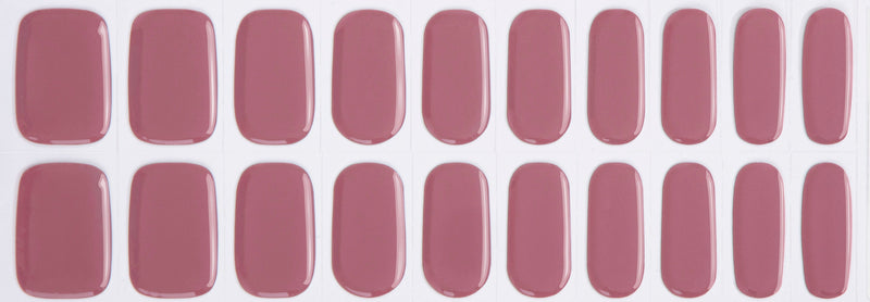 Roséwood Luxe UV
