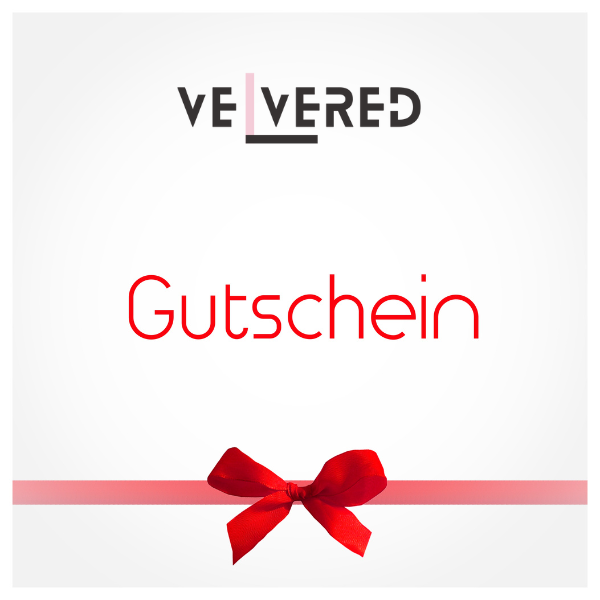 VELVERED